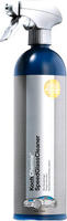Koch Chemie 77703750, Koch Chemie - Speed Glass Cleaner - 750ml
