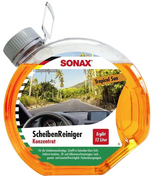 Sonax Tropical Sun (3 l)