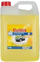 Walter Schmidt 8806000000, Walter Schmidt Waschanlagenzusatz Sommer Citrus