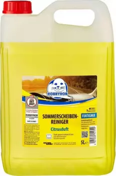 Robbyrob Klarblick Sommer (5 l)