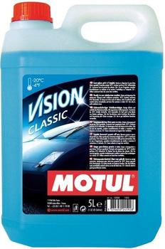 Motul Vision Classic -20°C (5 l)