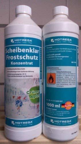 Hotrega Scheibenfrostschutz (1 l)