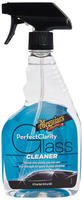 Meguiars G8216EU, Meguiars Meguiar's - Perfect Clarity Glasreiniger - 473 ml