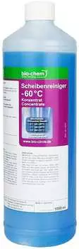 Bio-Chem Scheibenreiniger