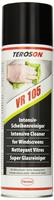 TEROSON VR 105 AE 500ml SD Scheibenreiniger