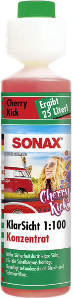 Sonax SON170