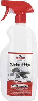 Nigrin Caravan Scheiben-Reiniger 750 ml (20034)