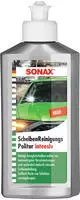 Sonax Scheibenreiniger ScheibenReinigungsPolitur 03371000