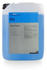 Koch-Chemie Glass Cleaner 302010 (10000 ml)