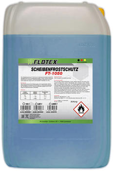 Flotex FT-1050 20005650 (25000 ml)