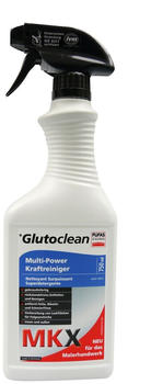 Glutoclean Multi-Power Kraftreiniger 0,75 l