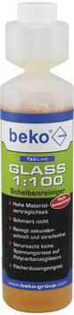 Beko TecLine (200 ml)
