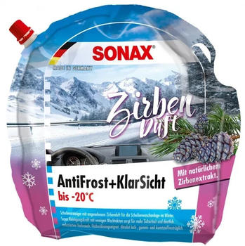 Sonax 01314410