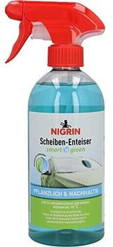 Nigrin Smart'n Green (0,5 l)