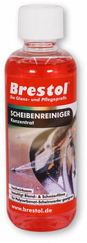Brestol 2835 (300 ml)
