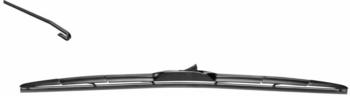 SWF Hblade 116187