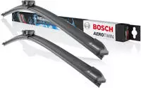 Bosch Wischblatt Aerotwin 3 397 014 028