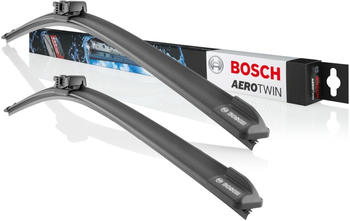 Bosch A028S (3 397 014 028)