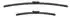 Bosch A028S (3 397 014 028)