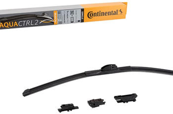 Continental AQUACTRL 2 (2800011312280)