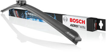 Bosch A335H (3397016317)