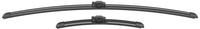 Bosch Wischblatt Aerotwin 3 397 014 826