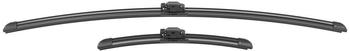 Bosch A981S (3397014826)