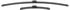 Bosch A981S (3397014826)