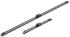 Bosch A981S (3397014826)