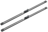 Bosch Wischblatt Aerotwin 3 397 110 00A