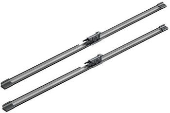 Bosch AEROTWIN 3 397 110 00A
