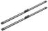 Bosch AEROTWIN 3 397 110 00A