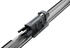 Bosch AEROTWIN 3 397 110 00A