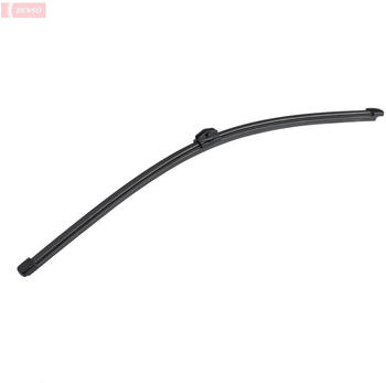 Denso DF-325