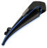 Valeo 566011