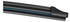 Valeo 566011