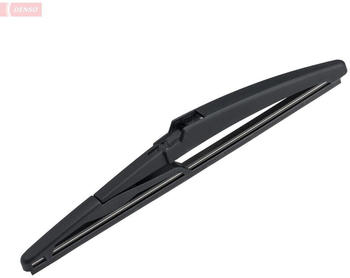Denso DRD-001