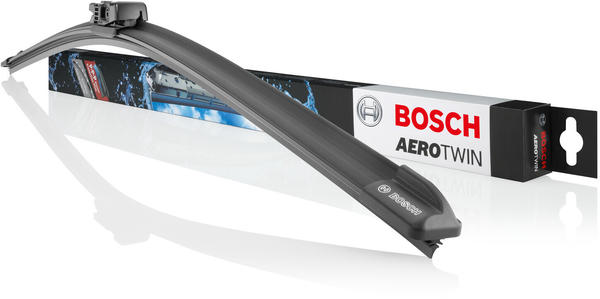 Bosch A303H (3 397 016 316)