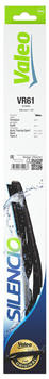 Valeo 574093