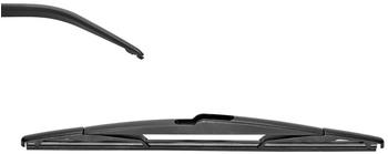 Valeo VR52 574595