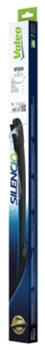 Valeo VAL 577834