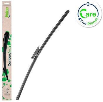 Valeo WW3730211 (583987)