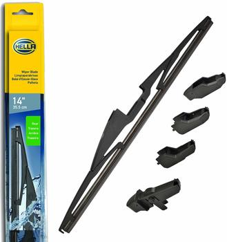 Hella 9XW 358 112-931