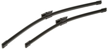 Hella 9XW 358 164-101