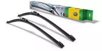 Hella Wischblatt EasySets 9XW 358 164-151