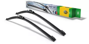 Hella 9XW 358 164-151