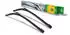 Hella 9XW 358 164-151