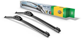 Hella 9XW 358 164-291
