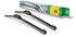 Hella 9XW 358 164-291