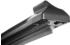 Hella 9XW 358 164-311